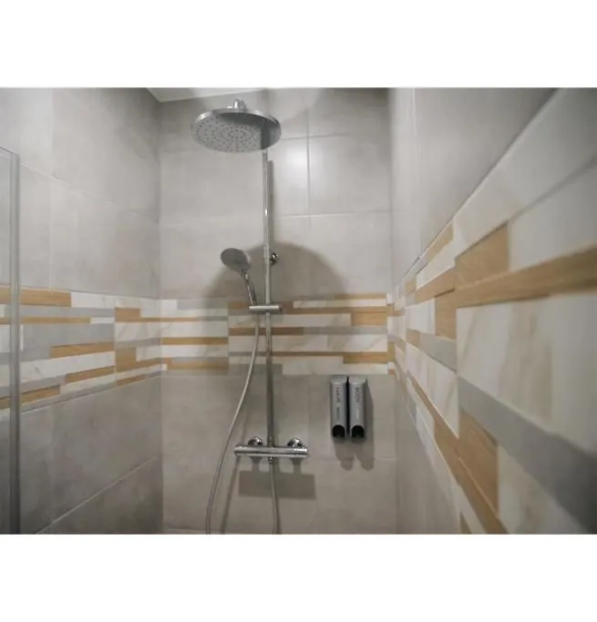 #L'Estere Wifi-Netflix-Clim Eauze Appartement