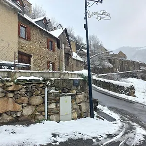 Vue Imprenable Sur Montagne Appartement