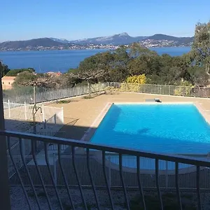  Appartement Lakaz Arbanaise France